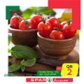 SPAR Qatar Offers  2020