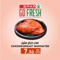 Spar Hypermarket Qatar offers 2021