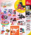 Grand Mall Qatar offers 2025