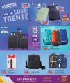 LULU Hypermarket Qatar offers 2025