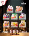 Grand Hypermarket Qatar offers 2025