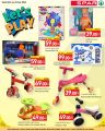 Spar Hypermarket Qatar Offers 2023