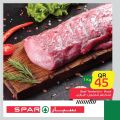 SPAR Qatar Offers  2020