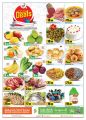 Offers Saudia Hyper Market  Qatar
