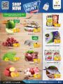 Paris Hypermarket Qatar Offers 2022