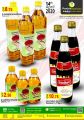 Panda Hypermarket Qatar offers  2020