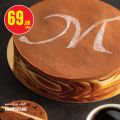 Monoprix Qatar Offers 2023