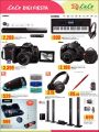 lulu hyper market Qatar Offers