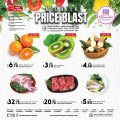 Al Rawabi Hypermarket Qatar offers 2023