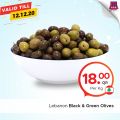 Family food center qatar offers 2020