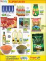 LULU Hypermarket Qatar Offers 2023