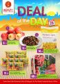 Quality Group Qatar offers