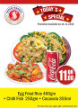 Offers Safari Hypermarket