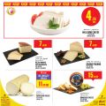 Monoprix Qatar Offers 2024