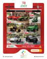 LULU Hypermarket Qatar offers 2026