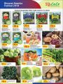lulu Qatar Offers