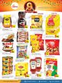 Grand Hypermarket Qatar offers 2022