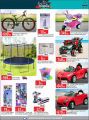Masskar Qatar Haypermarket Offers 2019
