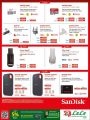 LULU hypermarket qatar offers 2020