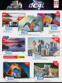 Safari Hypermarket Qatar Offers 2022