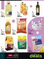 LULU Hypermarket Qatar Offers 2024