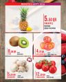 Monoprix  Qatar  Offers 2020