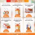 Food Palace Hypermarket Qatar offers 2021