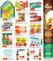 Grand Hypermarket Qatar offers 2025