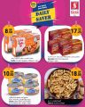 Safari Hypermarket Qatar Offers 2022