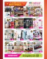 Ansar Gallery Qatar offers 2026
