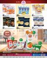 Al Rawabi Hypermarket Qatar offers 2023