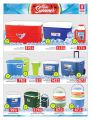 Safari Hypermarket Qatar Offers