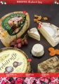 Monoprix  Qatar  Offers 2021