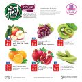 Al Rawabi Hypermarket Qatar offers 2021