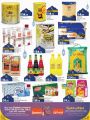 LULU Hypermarket Qatar Offers 2023