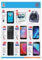 Mega Mobile Deal - Al Rawabi Group