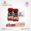 Al Rawabi Hypermarket Qatar offers 2021