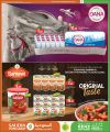 KENZ Mini Mart Qatar offers 2025