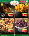 SPAR Hypermarket Qatar offers 2025