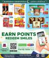 Family Food Center Qatar offers 2025