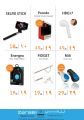 Zarabi Qatar Offers