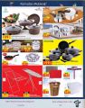 Carrefour Hyper Market Qatar Offers 2019