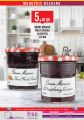 Monoprix Qatar Offers 2021