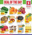 Safari Hypermarket Qatar offers 2020