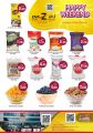 Zain Hypermarket Qatar offers 2022