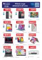 Carrefour Hypermarket Qatar offers 2026