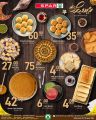 Spar Hypermarket Qatar Offers 2024
