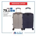 Carrefour Hyper Market Qatar Offers 2019