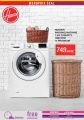 Monoprix  Qatar  Offers