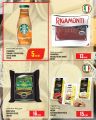 Monoprix Qatar Offers 2023